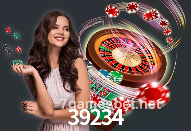 vivo no cassino 39234