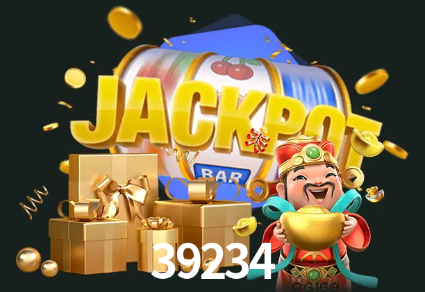 39234 bet