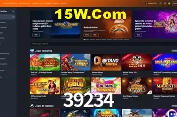 39234,39234.Com