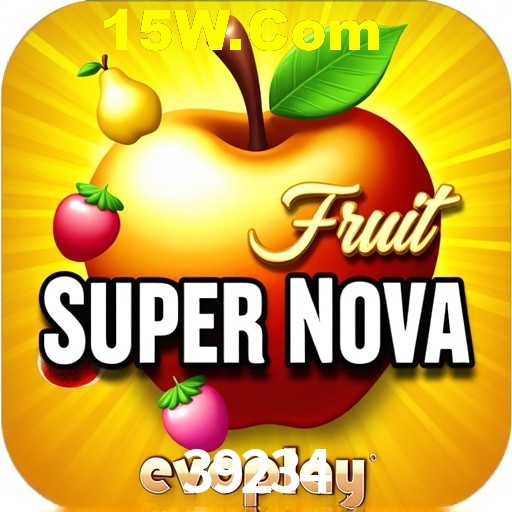 Descubra o Mundo do Cassino Online com 39234