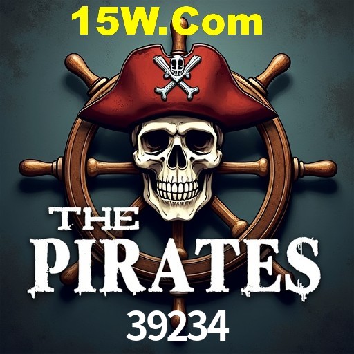 Descubra o Mundo do Cassino Online com 39234