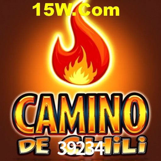 APP oficial da 39234 para mobile