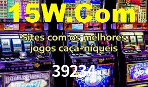 Basketball Betting 39234