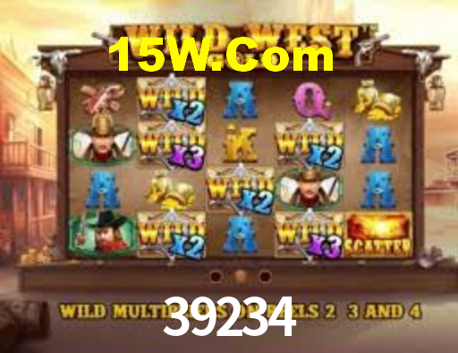 Live Casino 39234