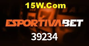 Quick Registration 39234