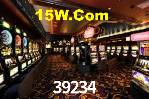 Tournaments 39234