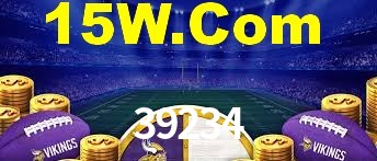Game Statistics 39234