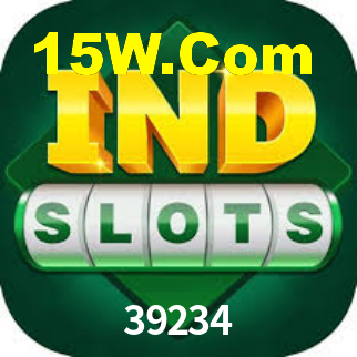 Instant EasyPaisa 39234