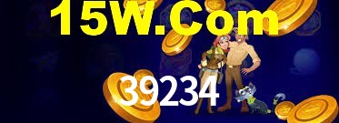 Tennis Betting 39234