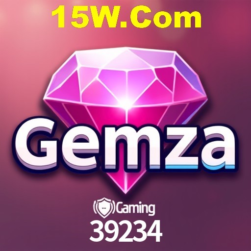 Descubra a Magia dos Jogos de Arcade no 39234