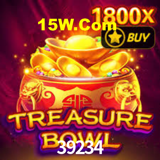Roulette Table 39234