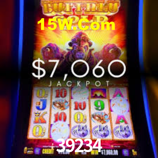 Spaceman Game 39234