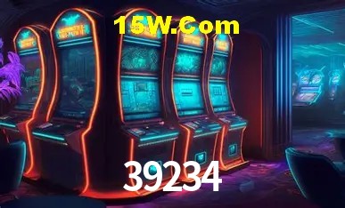 39234,39234.Com