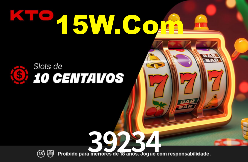 Premium Interface 39234