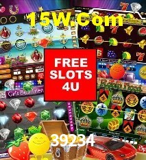 Login Seguro 39234