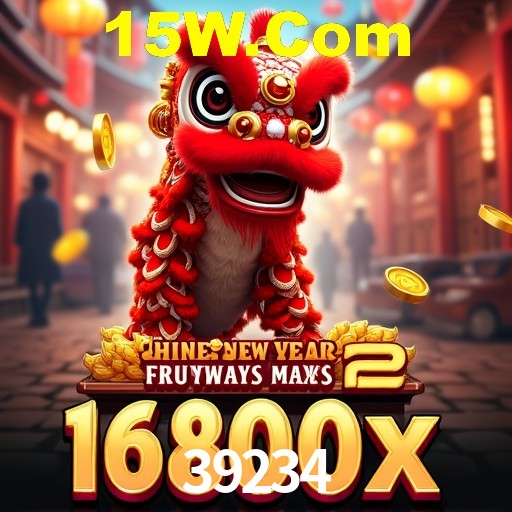 39234,39234.Com