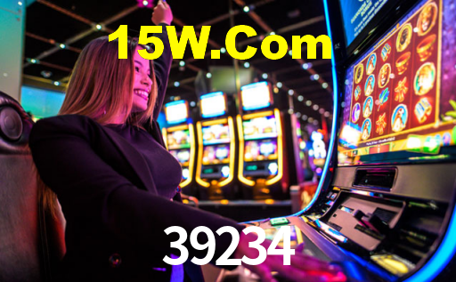 Welcome Bonus 39234