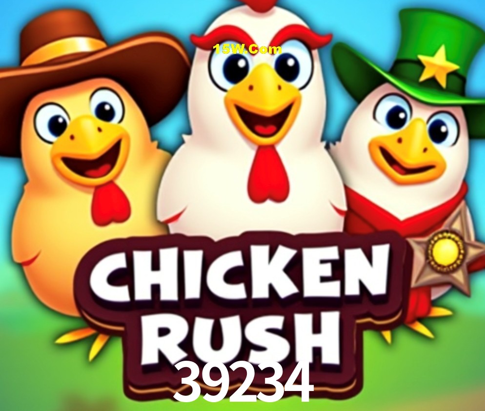 Estatísticas Crash Games 39234