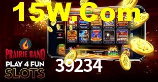 Live Casino 39234