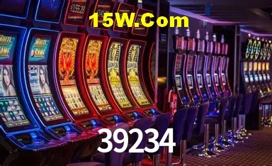 Estatísticas Esportivas 39234