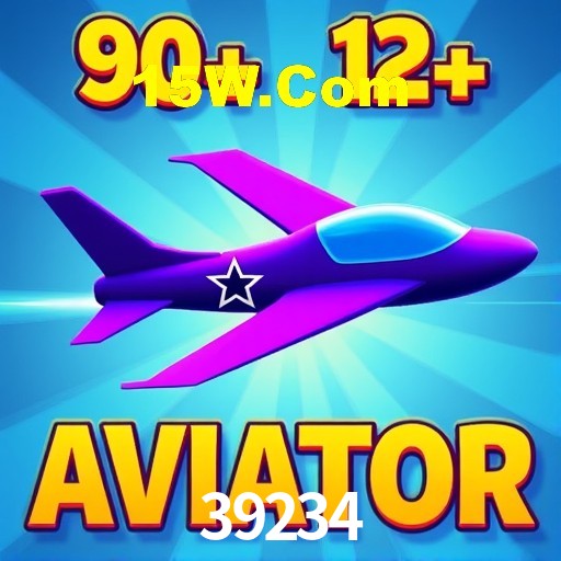 Jogo Spaceman 39234