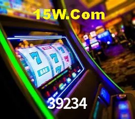 39234.Com