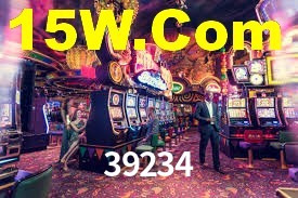 Crash Games Strategies 39234