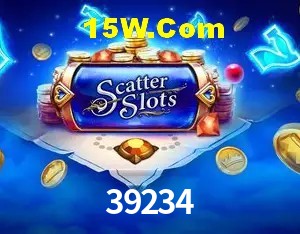 39234 Bet