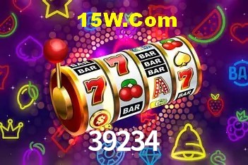 Promoção Relâmpago 39234