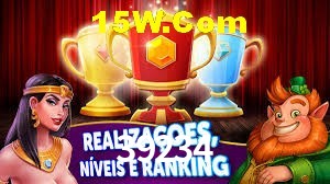 Account Benefits 39234