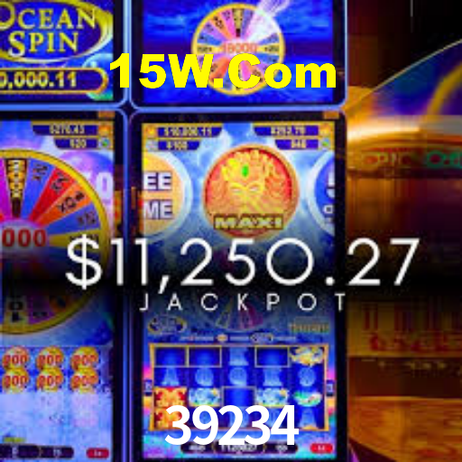 VIP Casino 39234