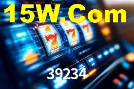 Secure Login 39234