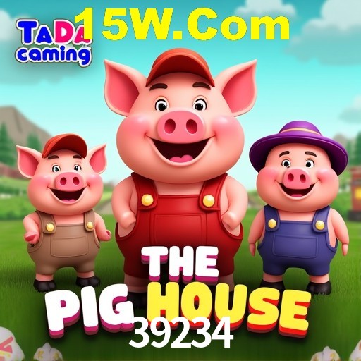 Interface do App 39234