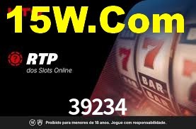 Statistics 39234