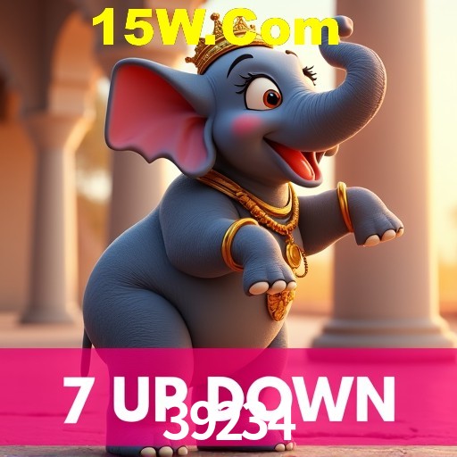 Descubra a Magia dos Jogos de Arcade no 39234