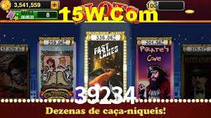 Flash Promotion 39234