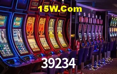 Apostas de Futebol 39234