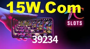 Games Directory 39234