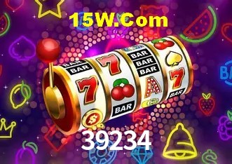  39234.Com